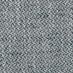 Tkanina obiciowa Mora 89