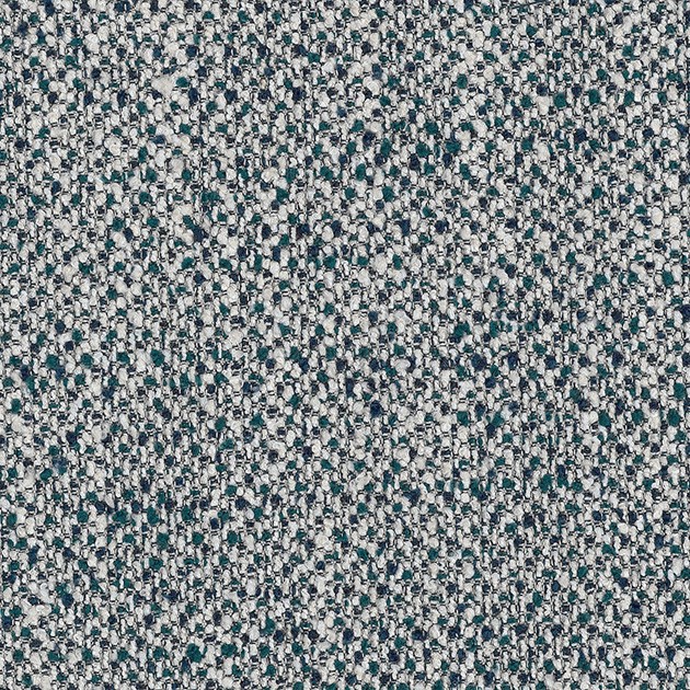 Tkanina obiciowa Mora 89