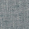 Tkanina obiciowa Mora 89