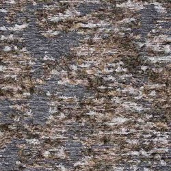 Tkanina obiciowa Picasso 40