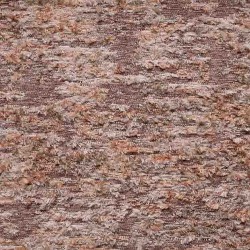 Tkanina obiciowa Picasso 52