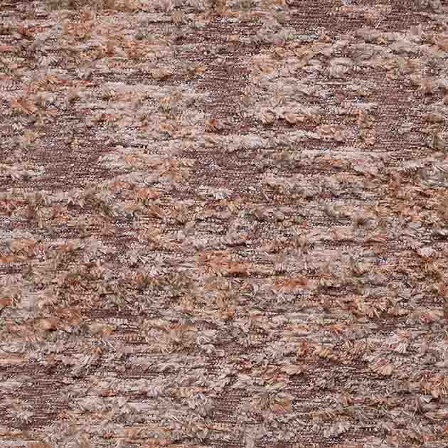 Tkanina obiciowa Picasso 52