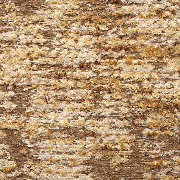 Tkanina obiciowa Picasso 65