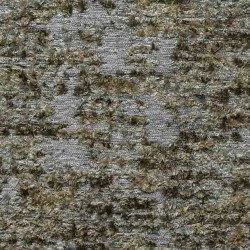 Tkanina obiciowa Picasso 74