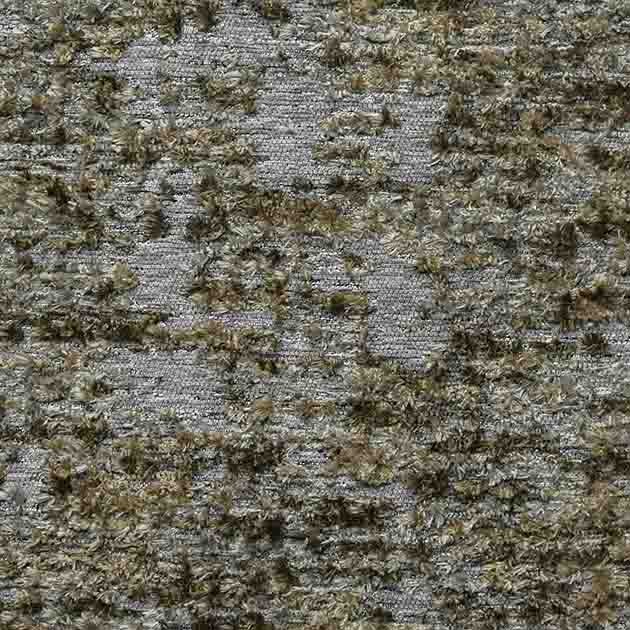 Tkanina obiciowa Picasso 74