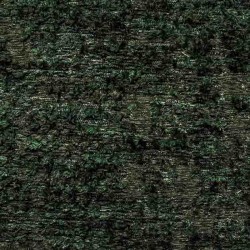 Tkanina obiciowa Picasso 78