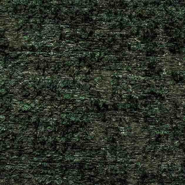 Tkanina obiciowa Picasso 78