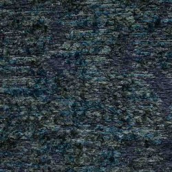 Tkanina obiciowa Picasso 85