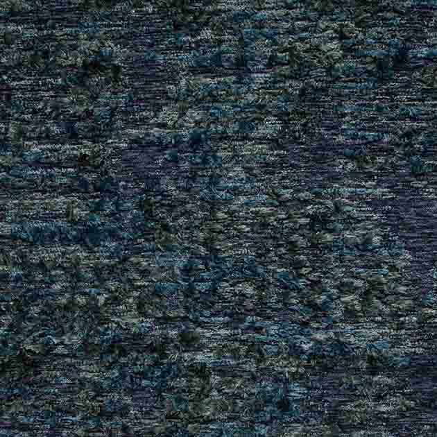 Tkanina obiciowa Picasso 85