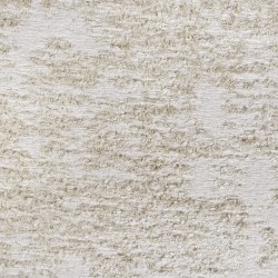 Tkanina obiciowa Picasso 22