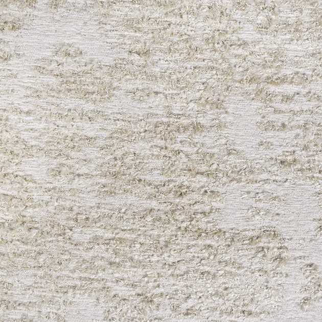 Tkanina obiciowa Picasso 22