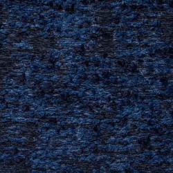 Tkanina obiciowa Picasso 88