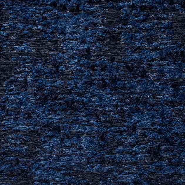 Tkanina obiciowa Picasso 88