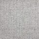 Tkanina obiciowa Noelle 04