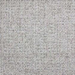 Tkanina obiciowa Noelle 04