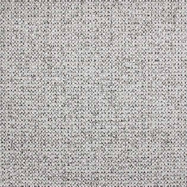 Tkanina obiciowa Noelle 04