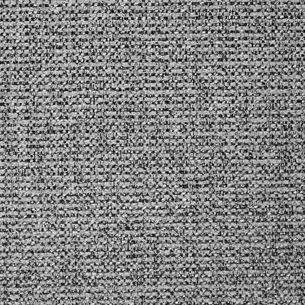 Tkanina obiciowa Noelle 09