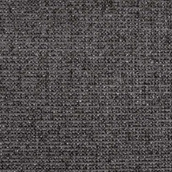 Tkanina obiciowa Noelle 18