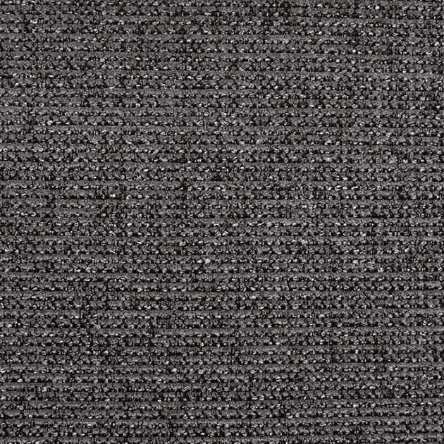 Tkanina obiciowa Noelle 18