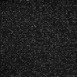 Tkanina obiciowa Noelle 19