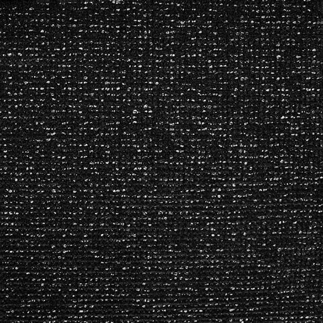 Tkanina obiciowa Noelle 19