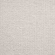 Tkanina obiciowa Noelle 21