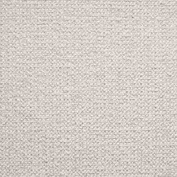 Tkanina obiciowa Noelle 21