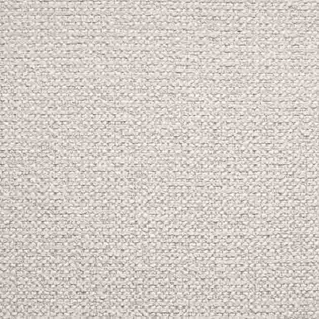 Tkanina obiciowa Noelle 21
