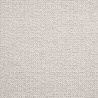 Tkanina obiciowa Noelle 21