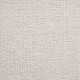 Tkanina obiciowa Noelle 22