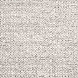 Tkanina obiciowa Noelle 22