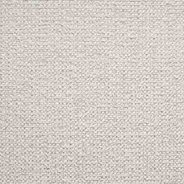 Tkanina obiciowa Noelle 22