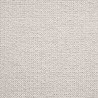 Tkanina obiciowa Noelle 22