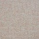 Tkanina obiciowa Noelle 30