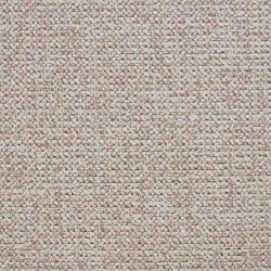 Tkanina obiciowa Noelle 30