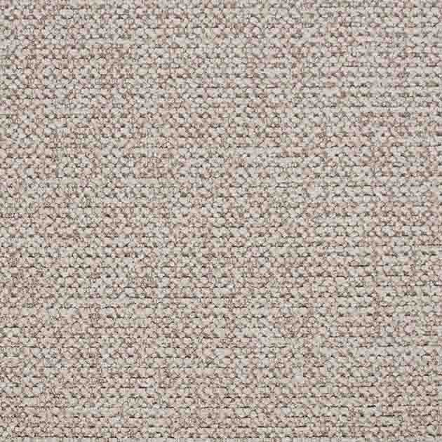 Tkanina obiciowa Noelle 30