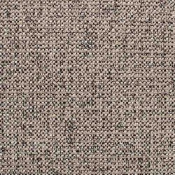 Tkanina obiciowa Noelle 33