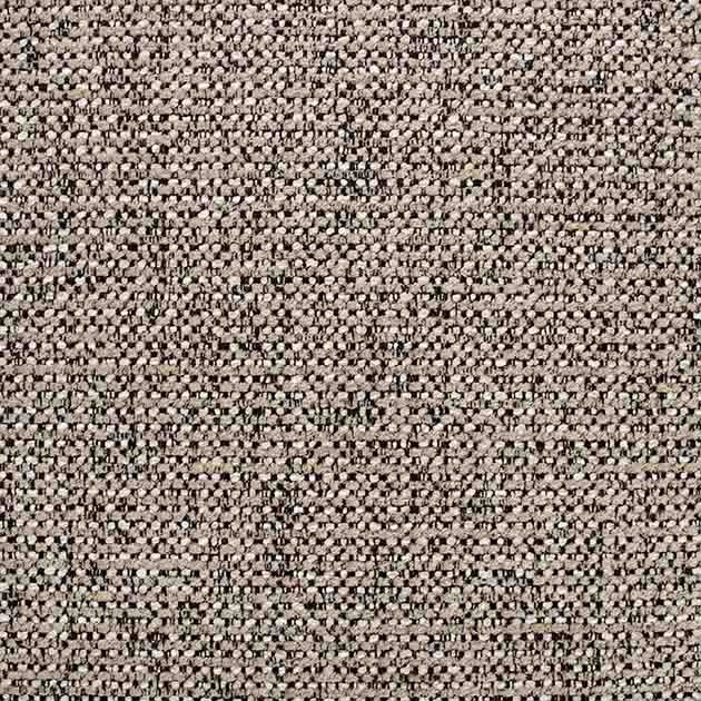 Tkanina obiciowa Noelle 33