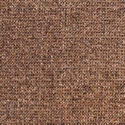 Tkanina obiciowa Noelle 42