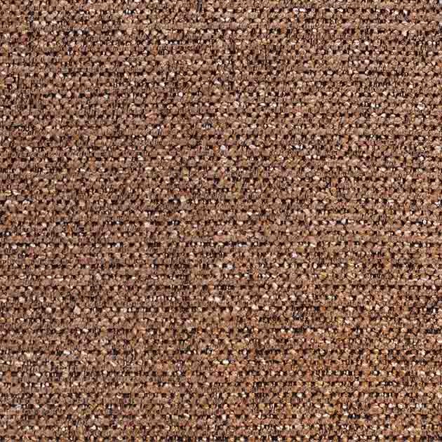 Tkanina obiciowa Noelle 42