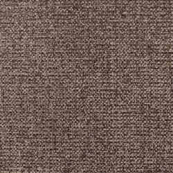 Tkanina obiciowa Noelle 45