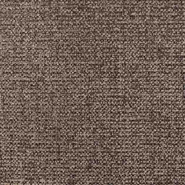 Tkanina obiciowa Noelle 45