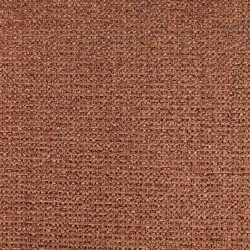 Tkanina obiciowa Noelle 56