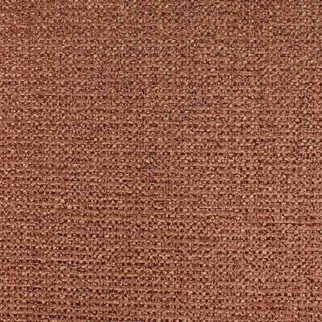 Tkanina obiciowa Noelle 56