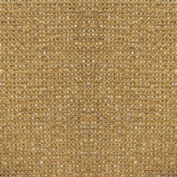 Tkanina obiciowa Noelle 65