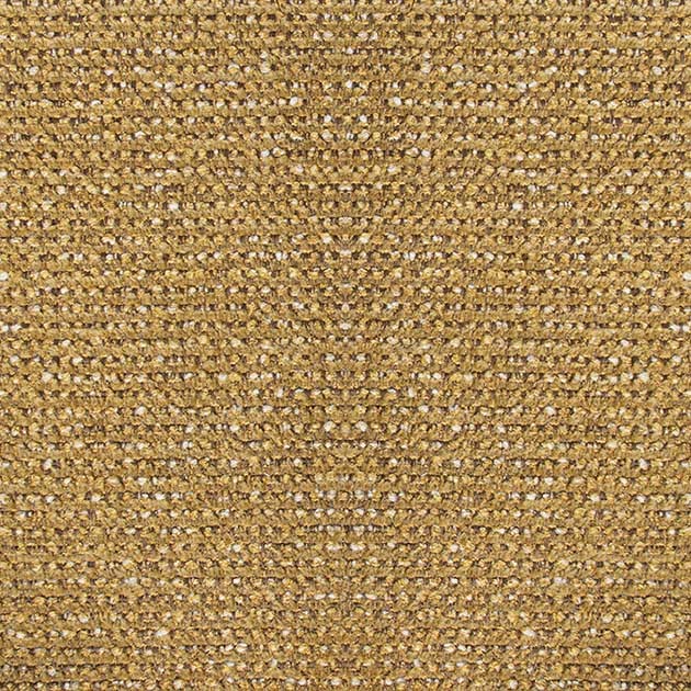 Tkanina obiciowa Noelle 65