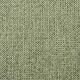 Tkanina obiciowa Noelle 71