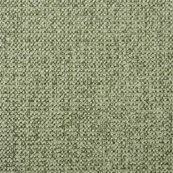 Tkanina obiciowa Noelle 71
