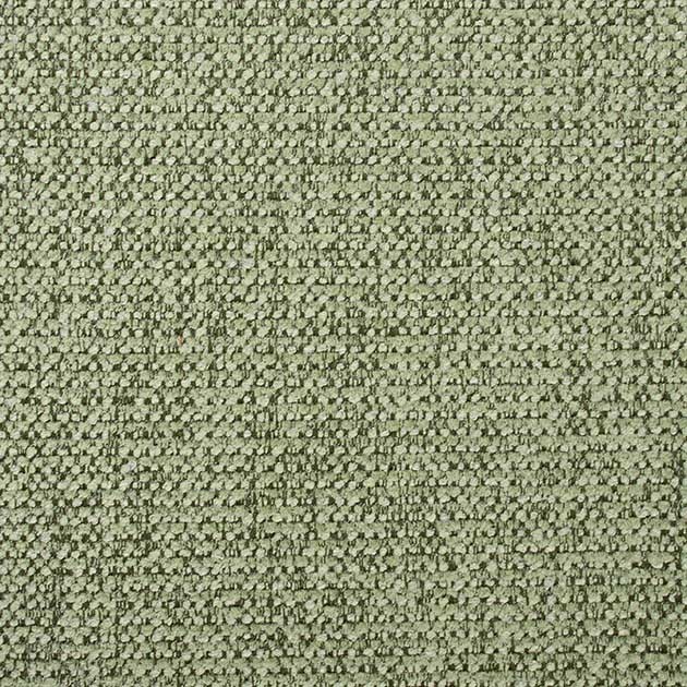 Tkanina obiciowa Noelle 71