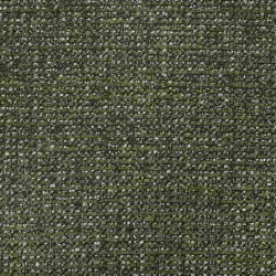 Tkanina obiciowa Noelle 75